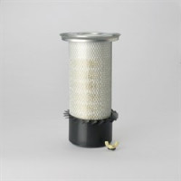 Воздушный фильтр первичный с оперением DONALDSON ULTRAFILTER P773605