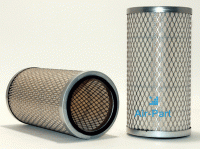 Воздушный фильтр для компрессора DONALDSON ULTRAFILTER P522450