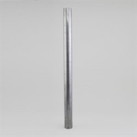 Выхлопная труба DONALDSON ULTRAFILTER P207288