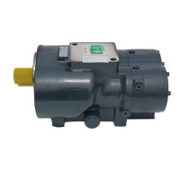Винтовой блок HANBELL AB-1560R