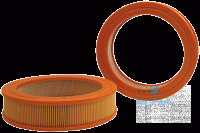Воздушный фильтр для компрессора DONALDSON ULTRAFILTER P524374