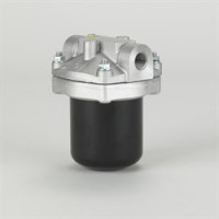 Гидравлический фильтр в сборе DONALDSON ULTRAFILTER K030364