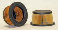 Воздушный фильтр для компрессора DONALDSON ULTRAFILTER P530638