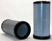 Воздушный фильтр для компрессора DONALDSON ULTRAFILTER P533946