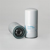 Гидравлический фильтр навинчиваемый DONALDSON ULTRAFILTER P550591
