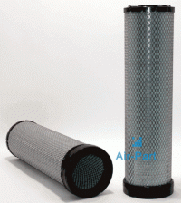 Воздушный фильтр для компрессора DONALDSON ULTRAFILTER P537779