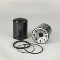 Гидравлический фильтр навинчиваемый DONALDSON ULTRAFILTER P165879
