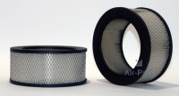 Воздушный фильтр для компрессора DONALDSON ULTRAFILTER P606502