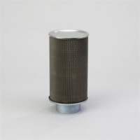 Гидравлический фильтр сетчатый DONALDSON ULTRAFILTER P169019