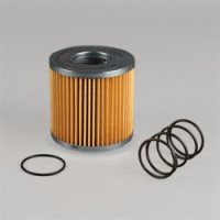 Гидравлический фильтр, картридж DONALDSON ULTRAFILTER P171595
