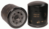 Масляный фильтр для компрессора Hifi T8215