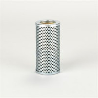 Гидравлический фильтр, картридж DONALDSON ULTRAFILTER P171802