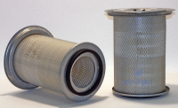 Воздушный фильтр для компрессора DONALDSON ULTRAFILTER P771527