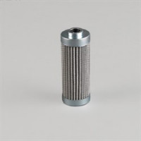 Гидравлический фильтр, картридж DONALDSON ULTRAFILTER P173186