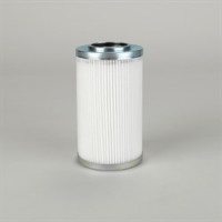 Гидравлический фильтр, картридж DONALDSON ULTRAFILTER P177003
