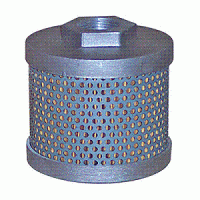 Гидравлический фильтр KUBOTA RB101-6219-0
