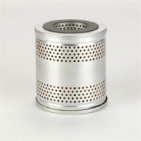 Гидравлический фильтр, картридж DONALDSON ULTRAFILTER P556004