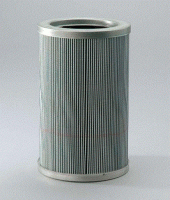 Гидравлический фильтр LEEMIN IX-250X150W