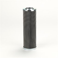 Гидравлический фильтр, картридж DONALDSON ULTRAFILTER P760055
