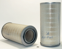 Воздушный фильтр для компрессора DONALDSON ULTRAFILTER P778518