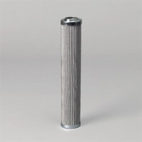 Гидравлический фильтр, картридж DONALDSON ULTRAFILTER P766956