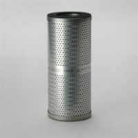 Гидравлический фильтр, картридж DONALDSON ULTRAFILTER P165238