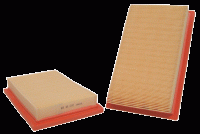Воздушный фильтр для компрессора FIL FILTER HP2197