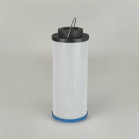 Гидравлический фильтр, картридж DONALDSON ULTRAFILTER P170891