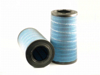Воздушный фильтр для компрессора FIL FILTER HP2630