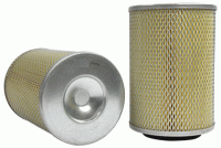 Воздушный фильтр для компрессора FIL FILTER HP4562
