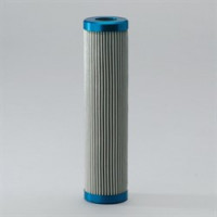 Гидравлический фильтр, картридж DT DONALDSON ULTRAFILTER P566407