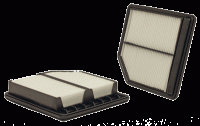 Воздушный фильтр для компрессора FIL FILTER HP5067
