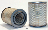 Воздушный фильтр для компрессора FIL FILTER HP765