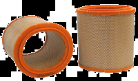 Воздушный фильтр для компрессора FIL FILTER HPU4323