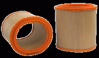 Воздушный фильтр для компрессора FIL FILTER HPU4323