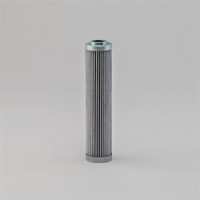Гидравлический фильтр, картридж DT DONALDSON ULTRAFILTER P567071