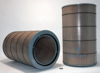 Воздушный фильтр для компрессора DONALDSON ULTRAFILTER SMP181042