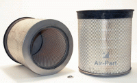 Воздушный фильтр для компрессора INGERSOLL RAND 35254903