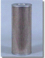 Масляный фильтр для компрессора KOMATSU 6128515030