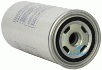 Сепаратор для компрессора INGERSOLL RAND 89259337