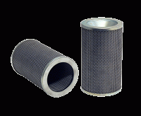 Гидравлический фильтр HIFI FILTER SH53232