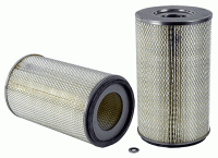 Воздушный фильтр для компрессора INTERFILTER A2419