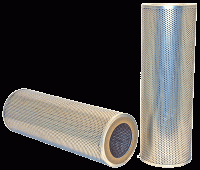 Гидравлический фильтр HIFI FILTER SH56543