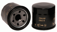 Масляный фильтр для компрессора CAPO CO2570