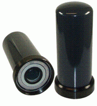 Гидравлический фильтр HIFI FILTER SH60262