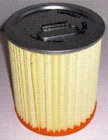 Воздушный фильтр для компрессора Hifi AS1726