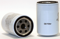 Масляный фильтр для компрессора INTERFILTER L10481