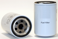 Масляный фильтр для компрессора KRALINATOR F139A