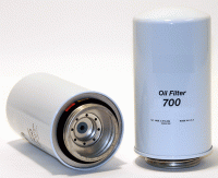 Масляный фильтр для компрессора INTERFILTER L10793