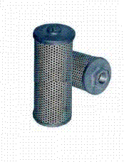Гидравлический фильтр HIFI FILTER SH60917